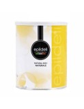 Ceara Epilat de Unica Folosinta cu Miere 800gr