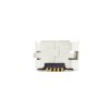 Mufa Incarcare Allview Viva H7s (Minim 5 bucati) - Piese Telefon, Banda Flex