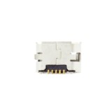 Mufa Incarcare Allview Viva H7s (Minim 5 bucati) - Piese Telefon, Banda Flex