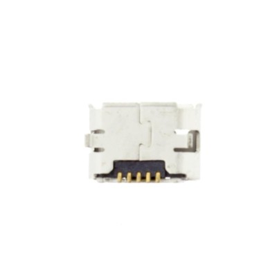 Mufa incarcare Allview H7s (Min. 5 buc.) foto