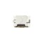 Mufa incarcare Allview H7s (Min. 5 buc.)