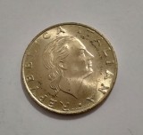 Italia - 200 Lire 1994