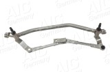 AIC 71256 Calitatea originală AIC Legaturi stergator parbriz
