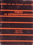 POETI AI EXPRESIONISMULUI-COLECTIV-273402