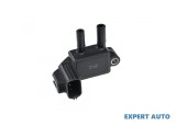 Senzor presiune gaze evacuare Volvo S60 2 (2010->)[134] #1