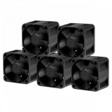 VENTILATOR ARCTIC PC, S4028-6K - 5 Pack,&quot;ACFAN00273A&quot;