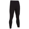 Pantaloni Joma Montana Cuff Pants 102110-100 negru, S, XL