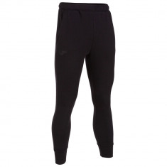 Pantaloni Joma Montana Cuff Pants 102110-100 negru foto