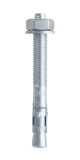 Gujon Otel M10 X 90 mm Fixe