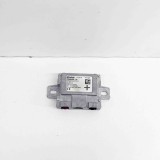 Amplificator de antena BMW X3 G01, F97 2019 OEM: 9358302,218898-10