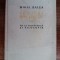 myh 38f - Mihai Ralea - Scrieri din trecut - In literatura si filozofie - 1958