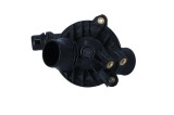 NRF 725004 termostat,lichid racire