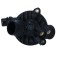 NRF 725004 termostat,lichid racire