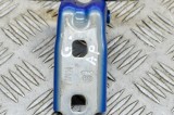 Balama ușă dreapta spate OPEL MOKKA / MOKKA X 2017 OEM: A046057,P17090 13716773