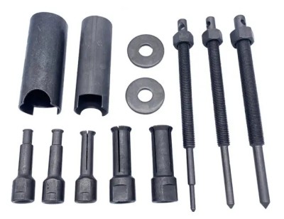 Trusa pentru extras rulmentii foto