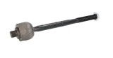 MTR 12162641 Articulatie axiala, cap de bara