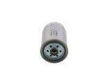 BOSCH F 026 402 176 filtru combustibil