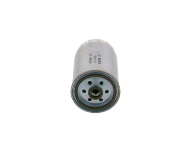 BOSCH F 026 402 176 filtru combustibil foto