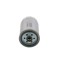 BOSCH F 026 402 176 filtru combustibil