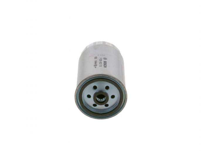 BOSCH F 026 402 176 filtru combustibil