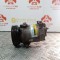 Compresor Ac Renault 1.4-1.6 1999-2010