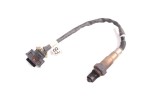 Sonda lambda OPEL MOKKA / MOKKA X 2014 14702704