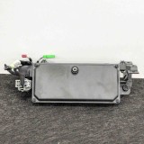 Camera față VOLVO XC90 II 2017 OEM: E1110R-048542CAJ21153340259,32209527 3399720