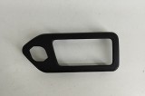 VW PASSAT B3/B4 3A2, 35I 1989 OEM: 357837247 SKU: 24319732