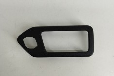 Cadru m&acirc;ner interior ușă st&acirc;nga față VW PASSAT B3/B4 3A2, 35I 1989 OEM: 357837247 24319732