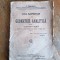 Curs elementar de Geometrie Analitica - P. Marinescu , 1921 / R2P2S