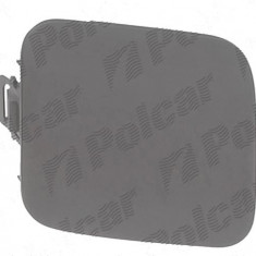 Capac cui carlig remorcare Toyota Auris (E18), 01.2013-08.2015, fata