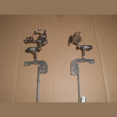 Set balamale laptop HP MINI 210 10.1&#039;&#039;