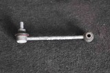 Bieleta Stabilizatoare Dreapta Spate BMW Seria 3 E90 2005-2011 Originala
