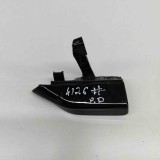 M&acirc;ner exterior ușă dreapta față FORD USA Mustang Mach-E 2022 OEM: LJ8B-B22404-AFW,5284-4000 22750621