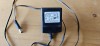 ALIMENTATOR 12Vdc - 500mA / 230v