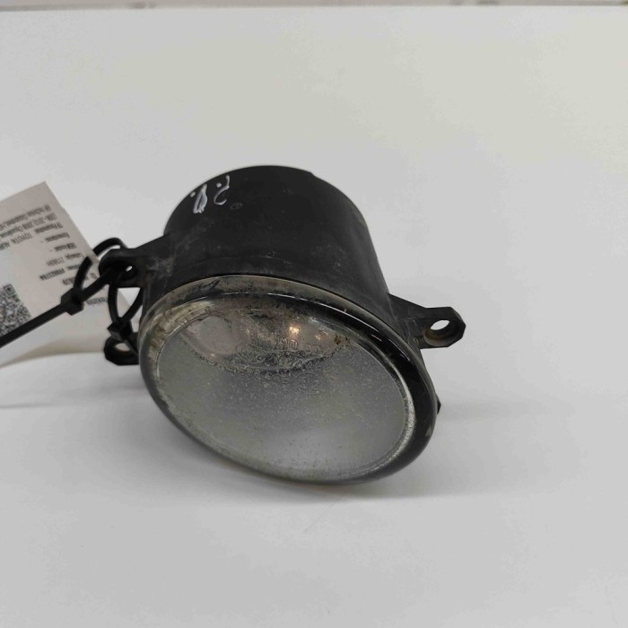 Proiector ceață dreapta față TOYOTA AURIS _E15_ 2008 OEM: 81210-0D041 28345639