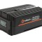 Redback EP60A Acumulator Li-Ion 40V 6Ah ProAdvanced PowerfulTools