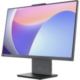 Neo 50a G5 27 i3-1315U 8 256 3YO W11 EDU, Lenovo