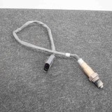 Sonda lambda AUDI A5 8T3 2011 OEM: 079906262Q0258017215 4192986
