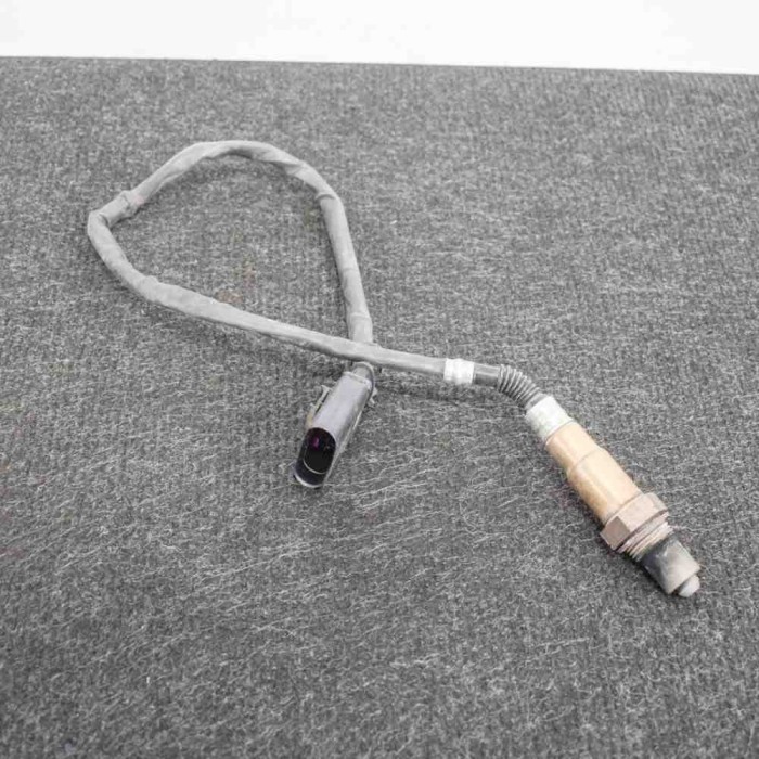Sonda lambda AUDI A5 8T3 2011 OEM: 079906262Q0258017215 4192986