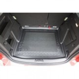 Tavita Portbagaj Aristar Ford Tourneo Courier 2014- Monovolum 5usi Protectie 6cm Impermeabila Antialunecare