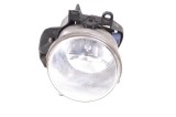 Proiector ceață st&acirc;nga față TOYOTA PRIUS _W3_ 2013 13622343