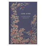 Jane Eyre (Timeless Classics: Cranford Collection)