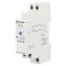 Timer Programabil SPDT 0,1s-24h 250VAC/10A 24-240VAC/DC