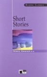 Reading Classics | Collective