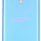 Capac baterie Samsung Galaxy A11 / A115F BLUE