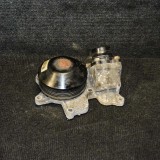 Pompa de apa BMW 3 E90 2010 OEM: 7797640 2212364