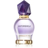 Viktor &amp; Rolf GOOD FORTUNE Eau de Parfum pentru femei 30 ml