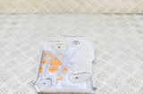 Suport baterie AUDI Q4 Sportback F4N 2022 OEM: 1EA915331C 20229276