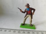 bnk jc Figurina cowboy - Britains Deetail 946